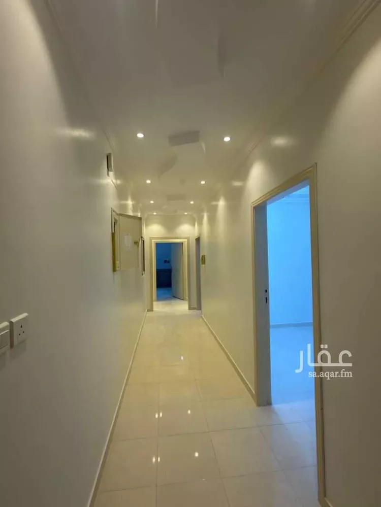 Apartment for Rent in Mecca Ad Diyafah صورة 3