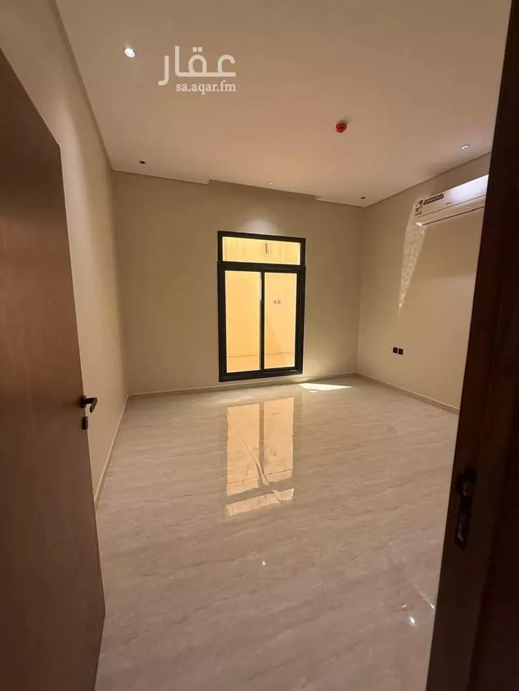 شقة للإيجار في شارع الكسائي, حي الزهرة, مدينة الرياض, منطقة الرياض صورة 2