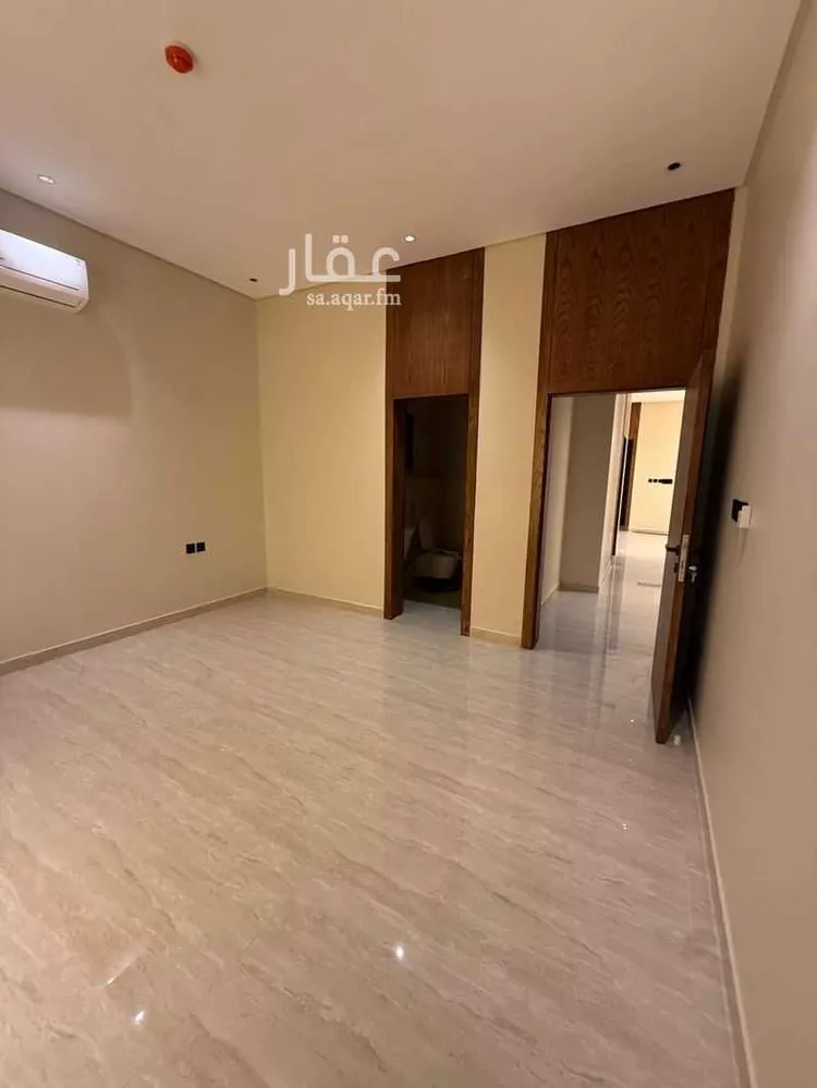شقة للإيجار في شارع الكسائي, حي الزهرة, مدينة الرياض, منطقة الرياض صورة 4