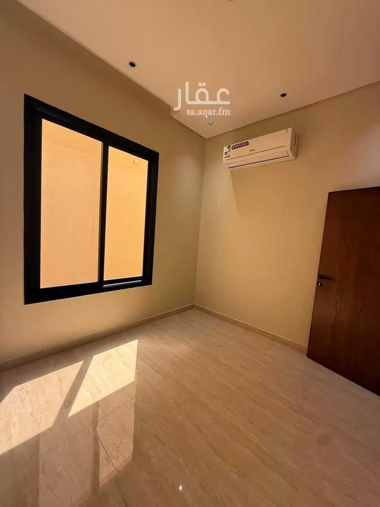 شقة للإيجار في شارع الكسائي, حي الزهرة, مدينة الرياض, منطقة الرياض صورة 5
