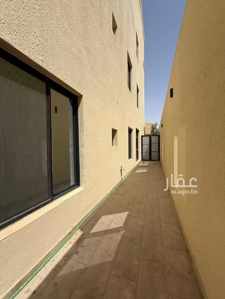 شقة للإيجار في شارع الكسائي, حي الزهرة, مدينة الرياض, منطقة الرياض 1 صورة