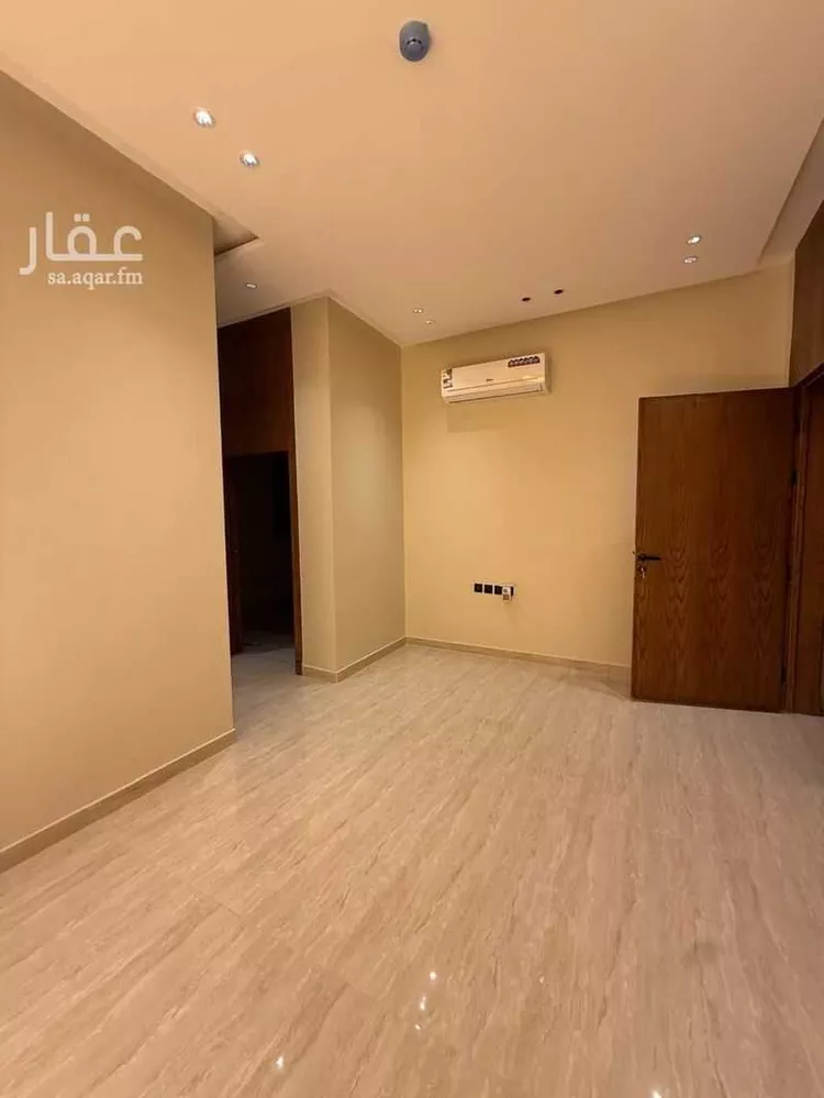 شقة للإيجار في شارع الكسائي, حي الزهرة, مدينة الرياض, منطقة الرياض صورة 3