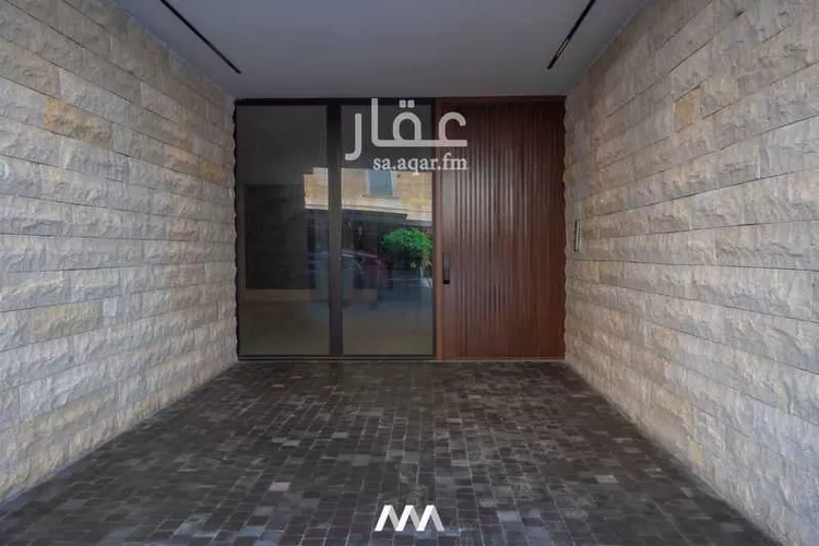 شقة للبيع في شارع سعير بن العداء, حي الزهراء, مدينة جدة, منطقة مكة المكرمة صورة 2