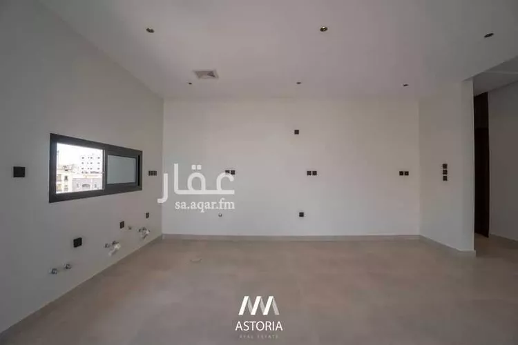 شقة للبيع في شارع ابن العقيل, حي الروضة, مدينة جدة, منطقة مكة المكرمة صورة 5