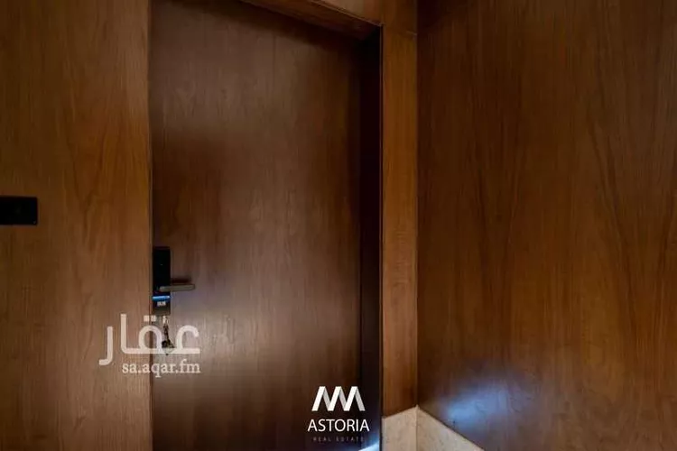شقة للبيع في شارع ابن العقيل, حي الروضة, مدينة جدة, منطقة مكة المكرمة صورة 3