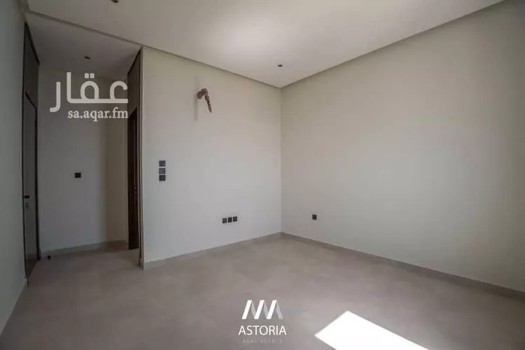 شقة للبيع في شارع ابن العقيل, حي الروضة, مدينة جدة, منطقة مكة المكرمة 8
