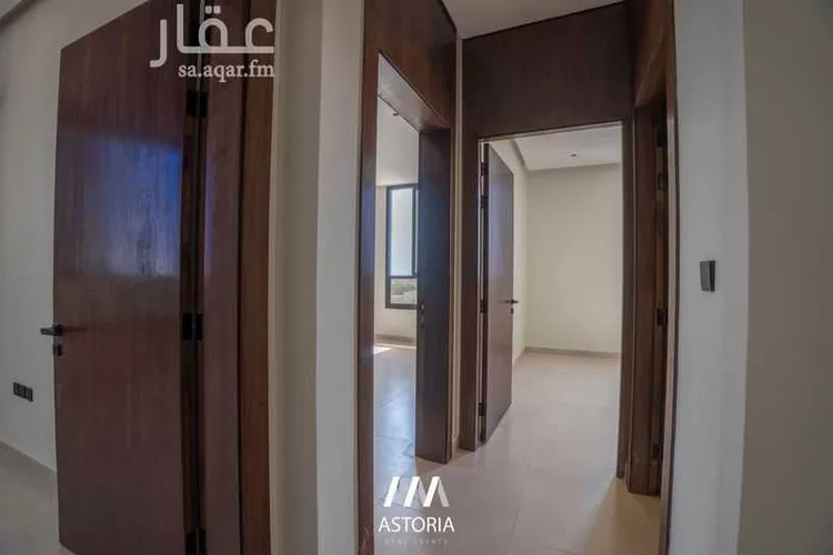 شقة للبيع في شارع ابن العقيل, حي الروضة, مدينة جدة, منطقة مكة المكرمة 17
