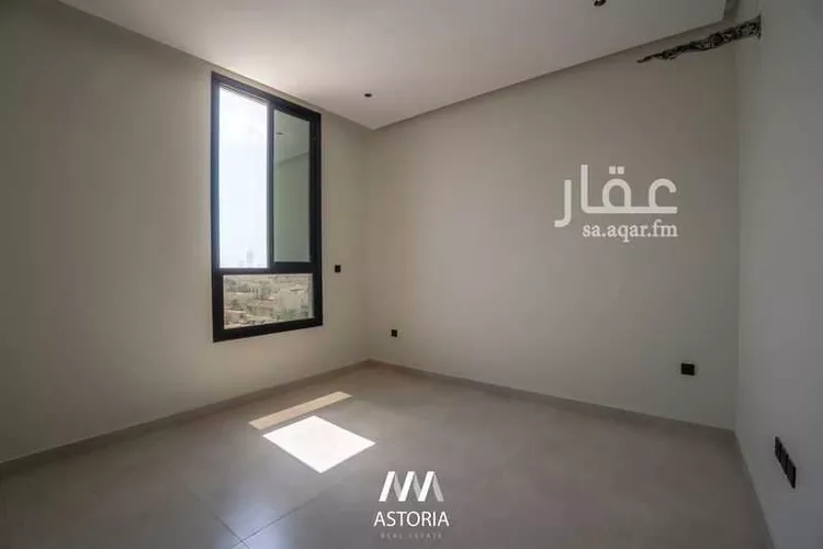 شقة للبيع في شارع ابن العقيل, حي الروضة, مدينة جدة, منطقة مكة المكرمة 12