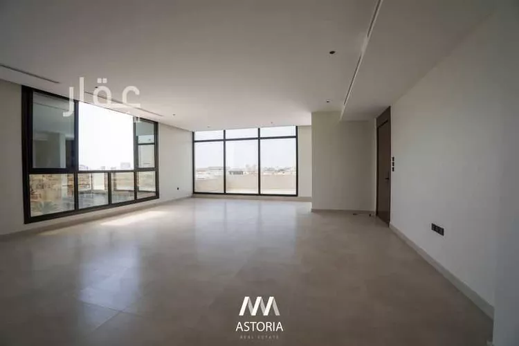 شقة للبيع في شارع ابن العقيل, حي الروضة, مدينة جدة, منطقة مكة المكرمة صورة 4
