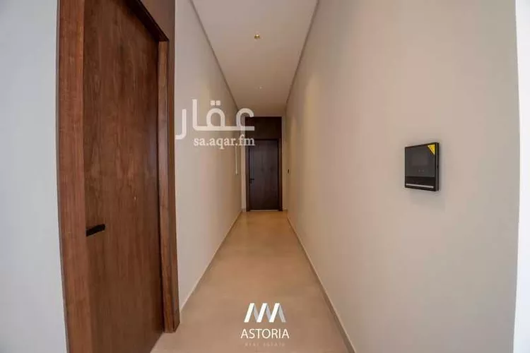 شقة للبيع في شارع ابن العقيل, حي الروضة, مدينة جدة, منطقة مكة المكرمة 16