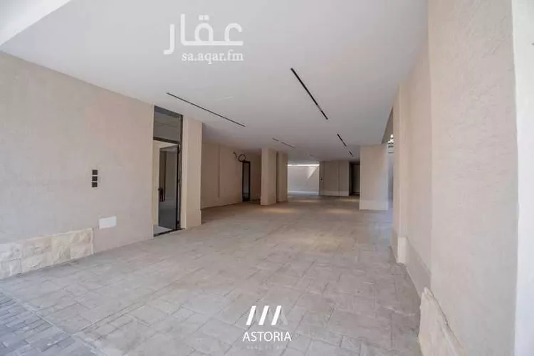 شقة للبيع في شارع ابن العقيل, حي الروضة, مدينة جدة, منطقة مكة المكرمة 19