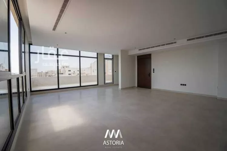 شقة للبيع في شارع ابن العقيل, حي الروضة, مدينة جدة, منطقة مكة المكرمة صورة 5