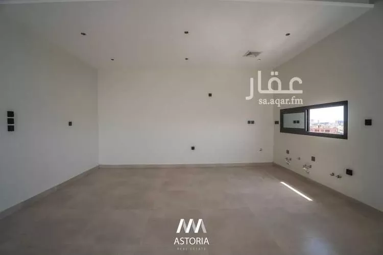شقة للبيع في شارع ابن العقيل, حي الروضة, مدينة جدة, منطقة مكة المكرمة 7