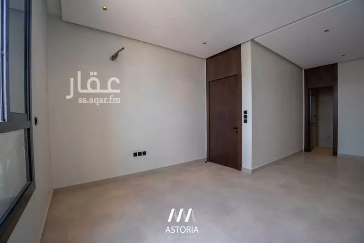 شقة للبيع في شارع ابن العقيل, حي الروضة, مدينة جدة, منطقة مكة المكرمة 10