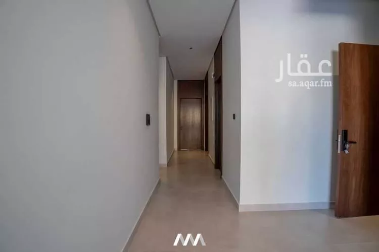 شقة للبيع في شارع سعير بن العداء, حي الزهراء, مدينة جدة, منطقة مكة المكرمة صورة 5