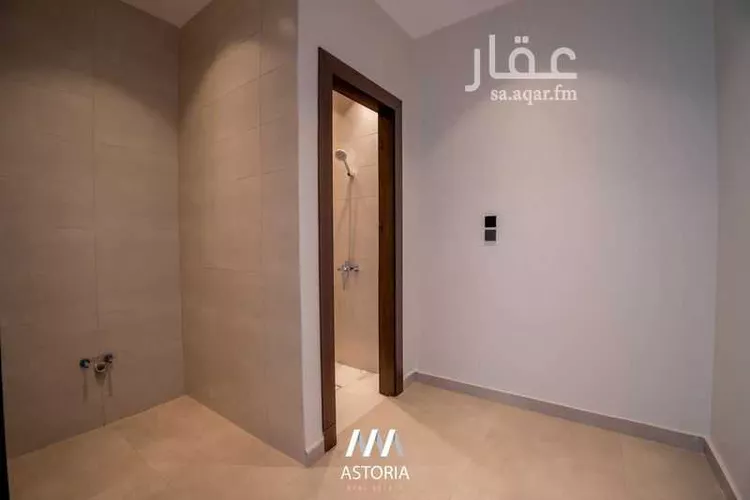 شقة للبيع في شارع ابن العقيل, حي الروضة, مدينة جدة, منطقة مكة المكرمة 14