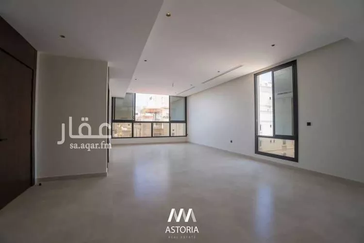 شقة للبيع في شارع ابن العقيل, حي الروضة, مدينة جدة, منطقة مكة المكرمة صورة 4