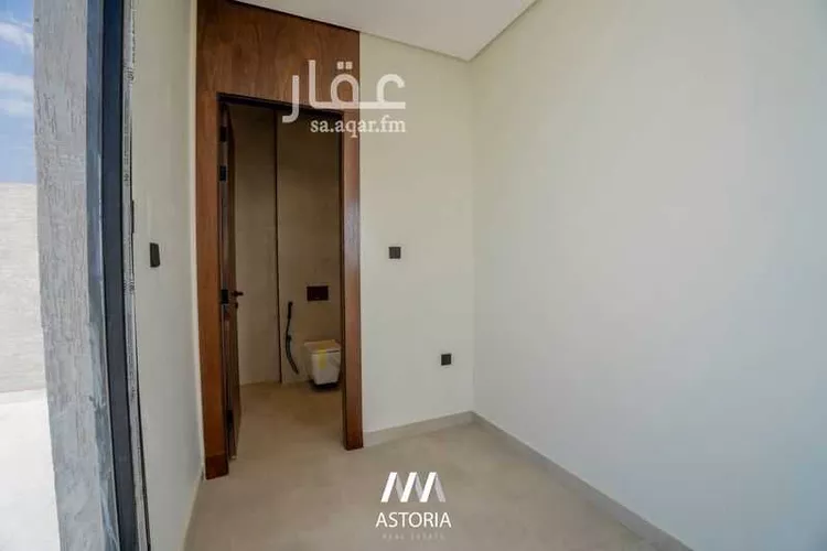 شقة للبيع في شارع ابن العقيل, حي الروضة, مدينة جدة, منطقة مكة المكرمة 6