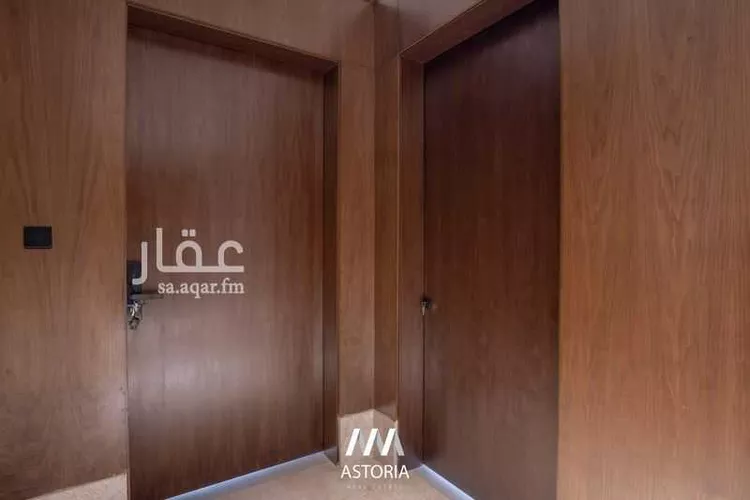 شقة للبيع في شارع ابن العقيل, حي الروضة, مدينة جدة, منطقة مكة المكرمة صورة 3