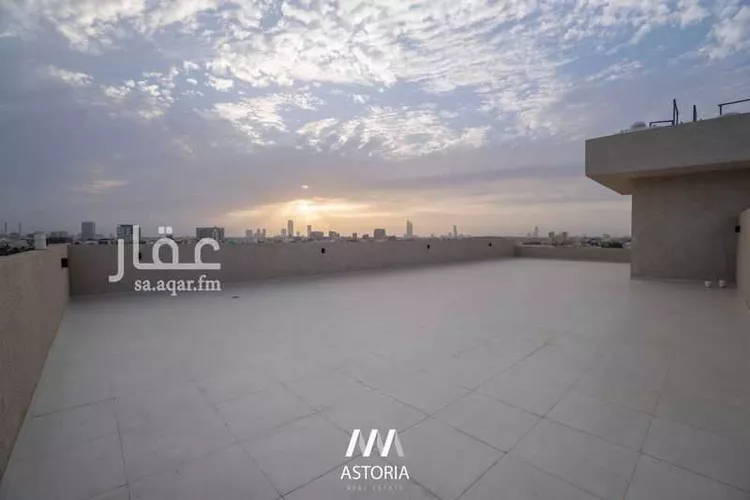 شقة للبيع في شارع ابن العقيل, حي الروضة, مدينة جدة, منطقة مكة المكرمة 18