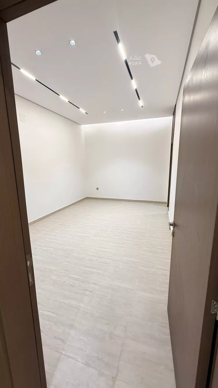 Building for Sale in Riyadh An Nadhim 2