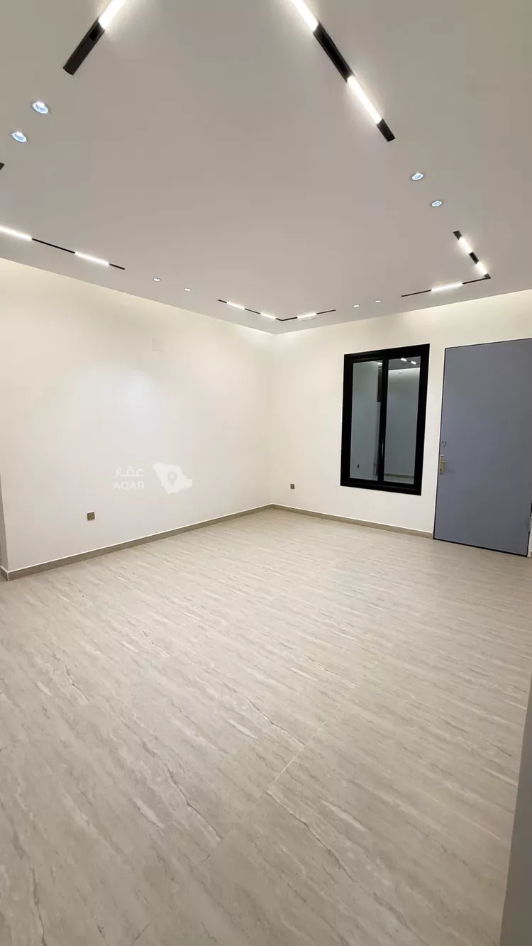 Building for Sale in Riyadh An Nadhim