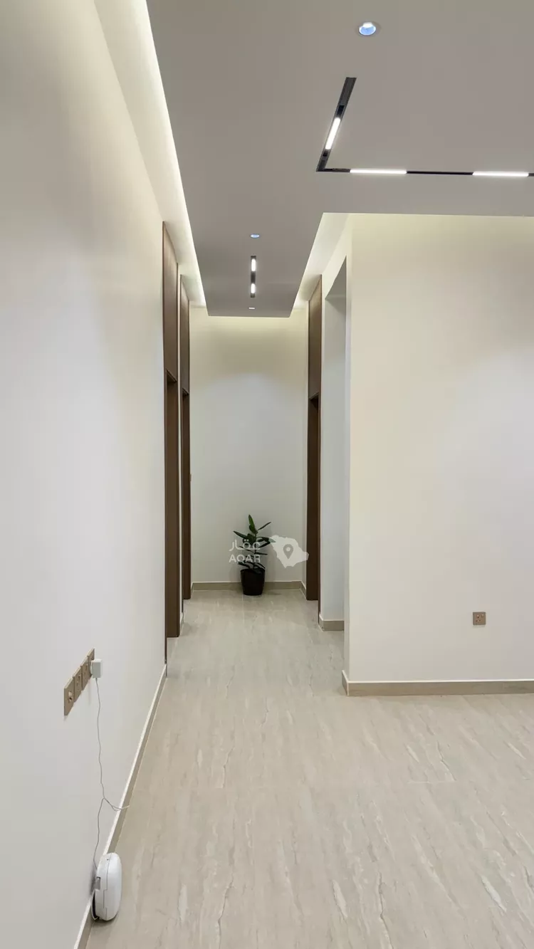 Building for Sale in Riyadh An Nadhim 3