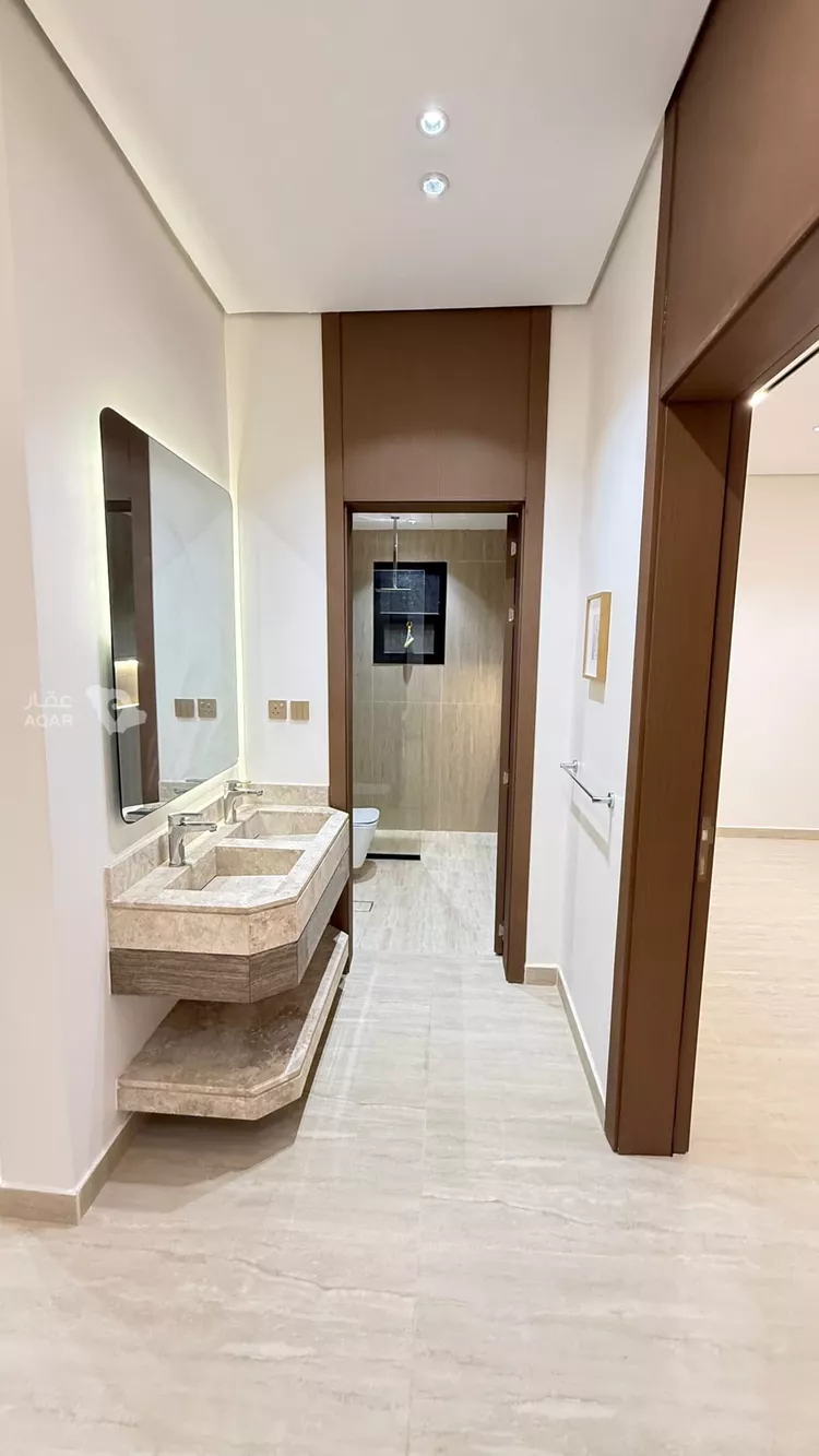 Building for Sale in Riyadh An Nadhim 6