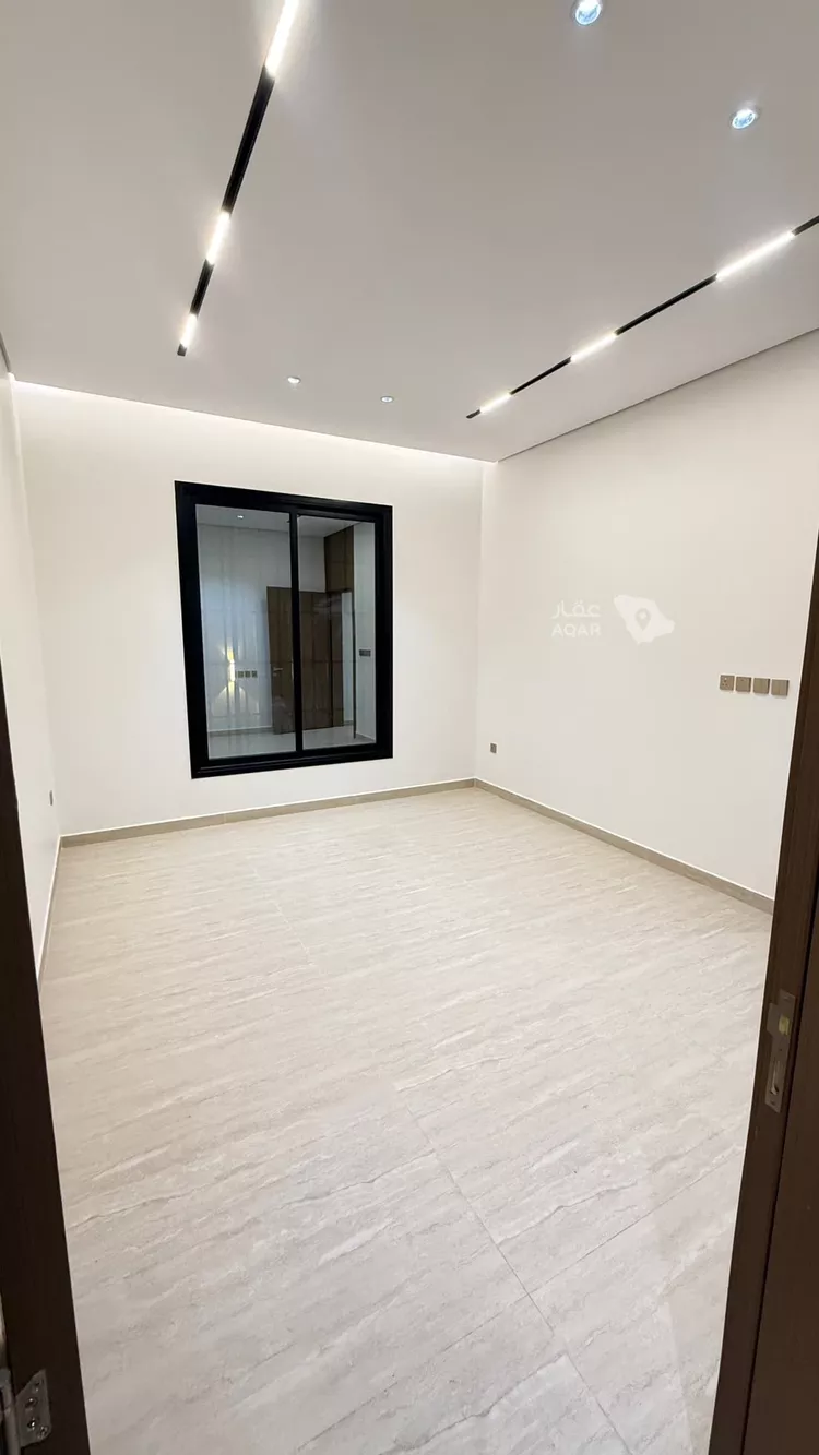 Building for Sale in Riyadh An Nadhim 7