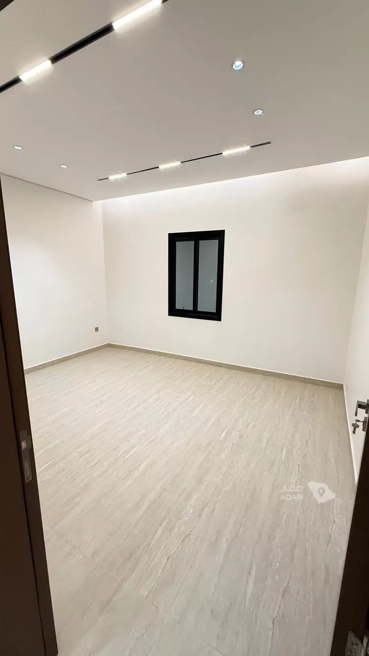 Building for Sale in Riyadh An Nadhim 5