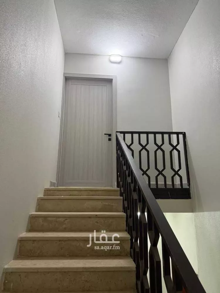 Apartment for Rent in Riyadh Al Yarmouk