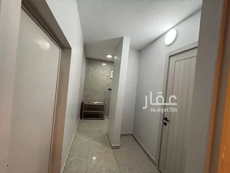 شقة للإيجار في شارع المسراب ، حي اليرموك ، الرياض ، منطقة الرياض صورة 2