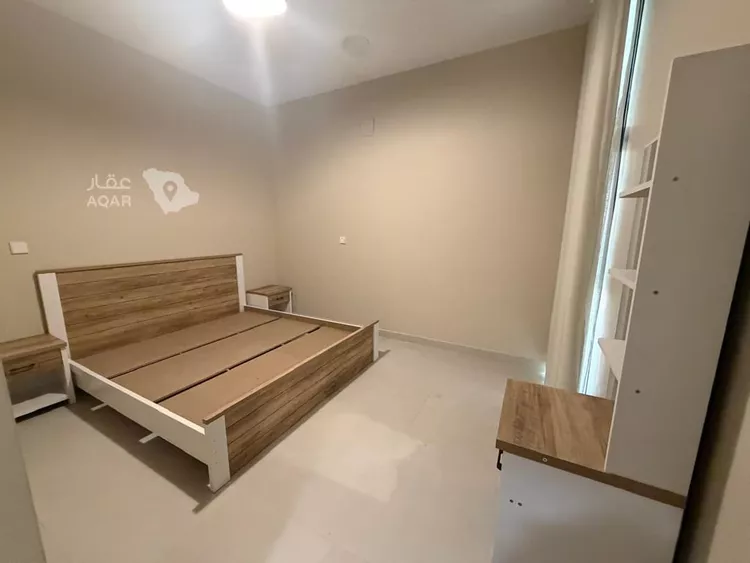 Villa for Rent in Riyadh Al Arid 15