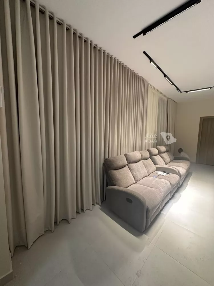 Villa for Rent in Riyadh Al Arid 14