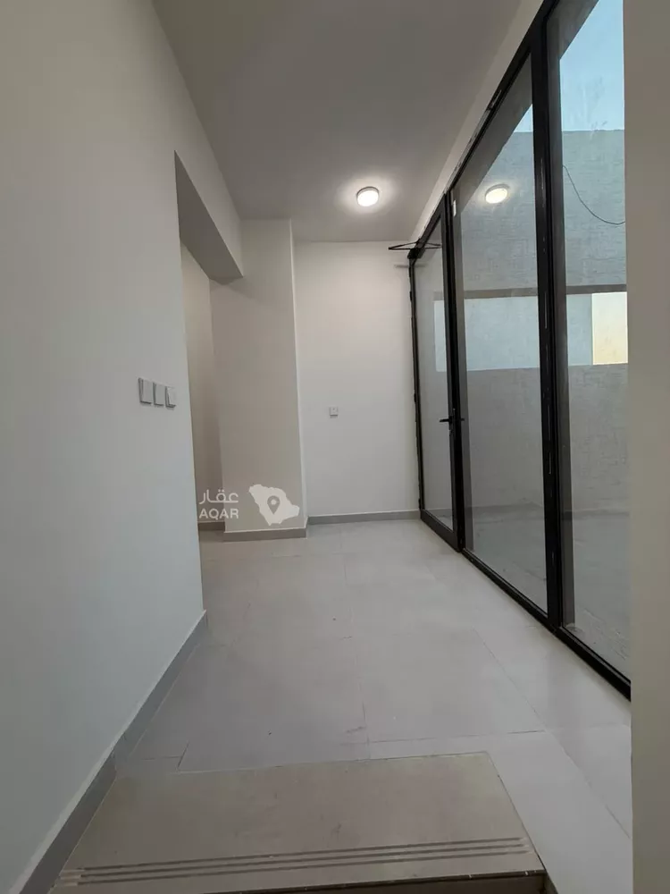 Villa for Rent in Riyadh Al Arid 5