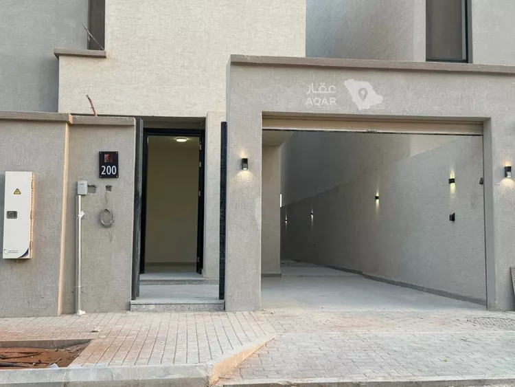 Villa for Rent in Riyadh Al Arid