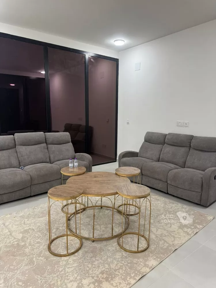 Villa for Rent in Riyadh Al Arid 4