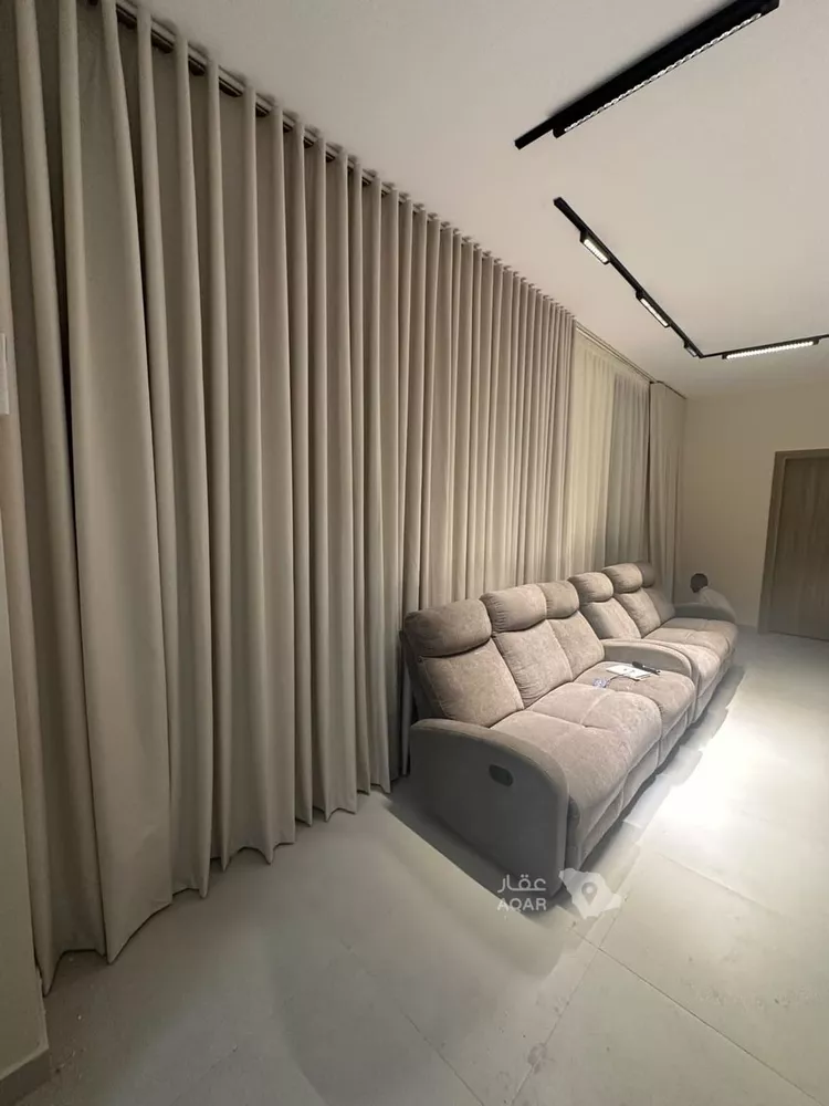 Villa for Rent in Riyadh Al Arid 12