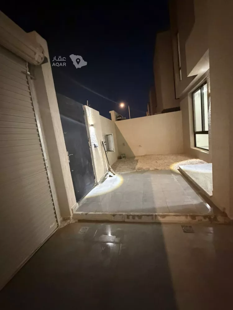 Villa for Rent in Riyadh Al Arid 6