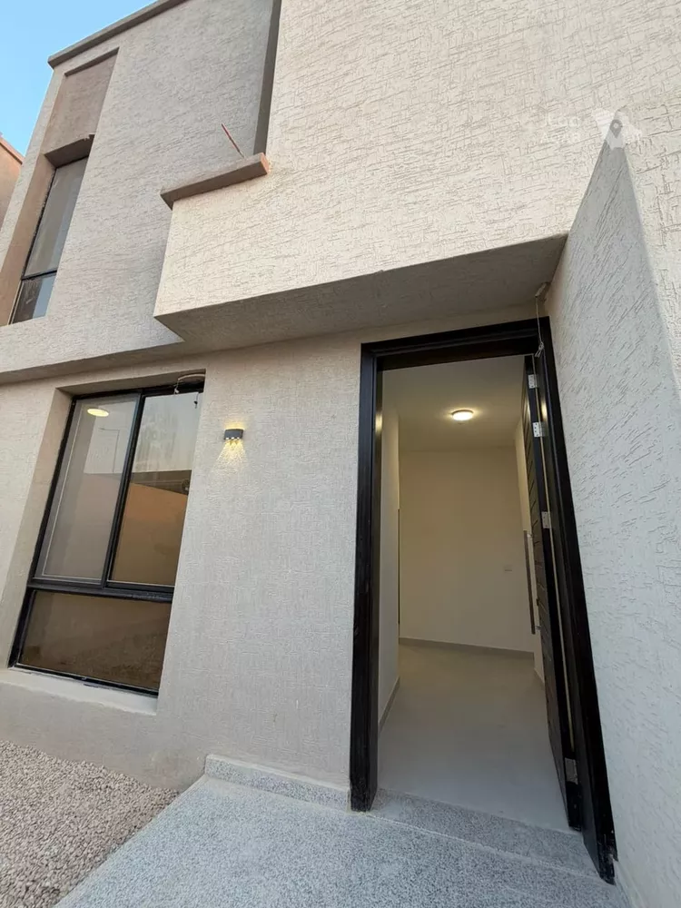 Villa for Rent in Riyadh Al Arid 7