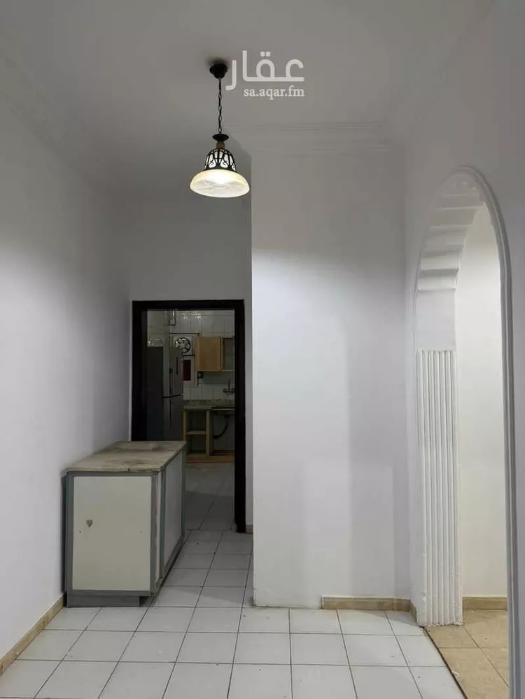 عمارة للإيجار في شارع الامير محمد بن عبدالعزيز , حي الصفاء, مدينة جدة, منطقة مكة المكرمة صورة 2