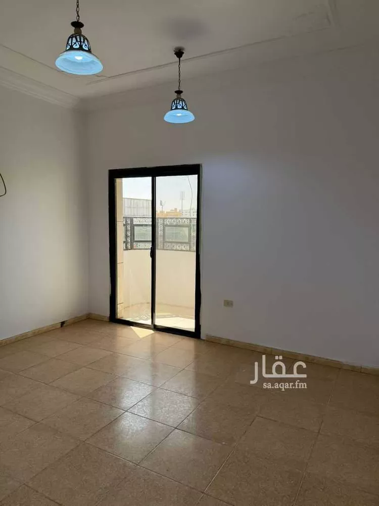 شقة للإيجار في شارع الامير محمد بن عبدالعزيز , حي الصفاء, مدينة جدة, منطقة مكة المكرمة 8