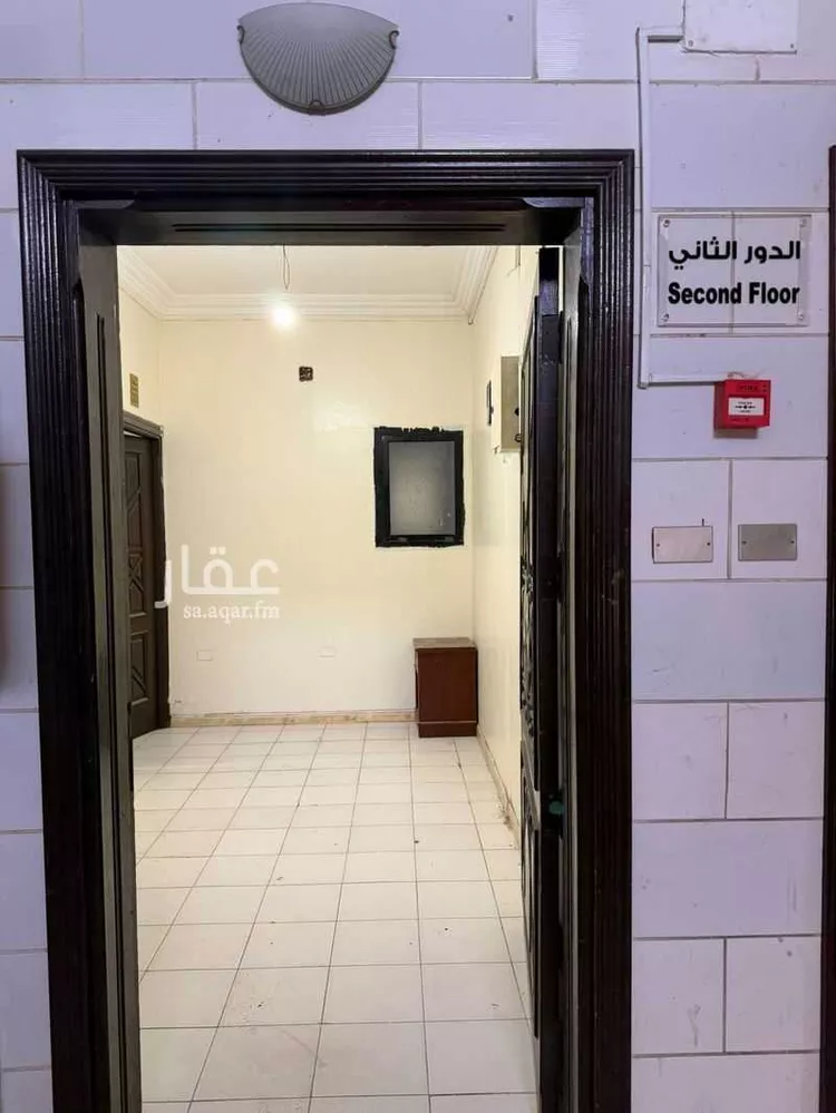 شقة للإيجار في شارع الامير محمد بن عبدالعزيز , حي الصفاء, مدينة جدة, منطقة مكة المكرمة 12