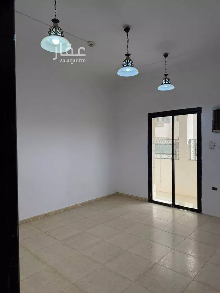 عمارة للإيجار في شارع الامير محمد بن عبدالعزيز , حي الصفاء, مدينة جدة, منطقة مكة المكرمة صورة 4