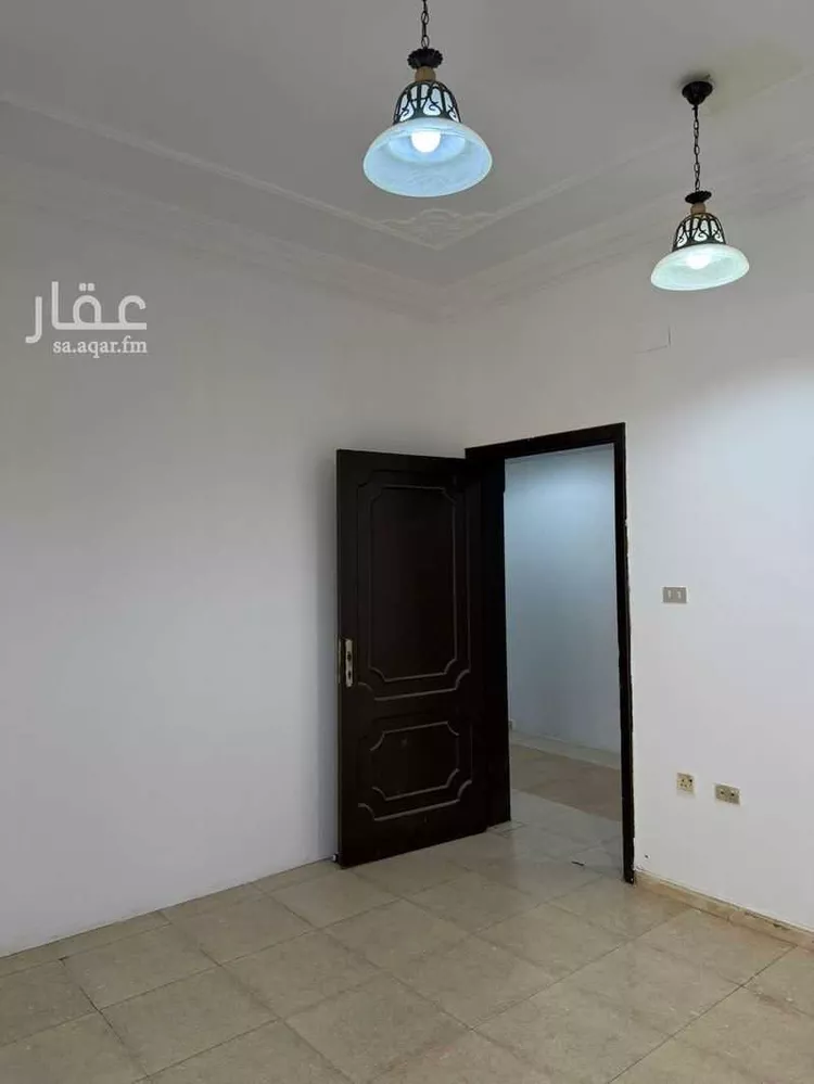 عمارة للإيجار في شارع الامير محمد بن عبدالعزيز , حي الصفاء, مدينة جدة, منطقة مكة المكرمة صورة 5