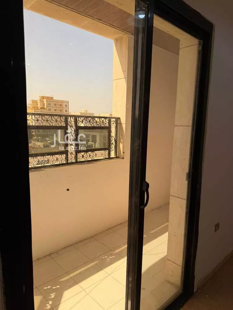 شقة للإيجار في شارع الامير محمد بن عبدالعزيز , حي الصفاء, مدينة جدة, منطقة مكة المكرمة 6