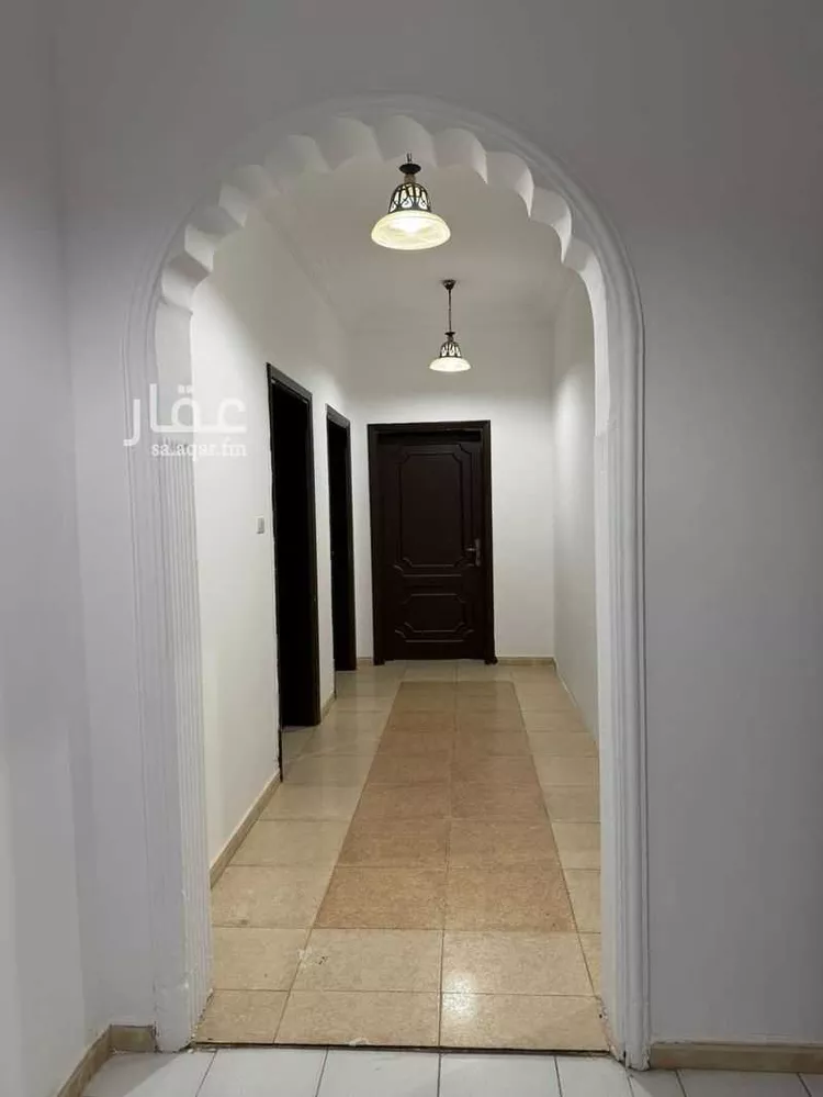 عمارة للإيجار في شارع الامير محمد بن عبدالعزيز , حي الصفاء, مدينة جدة, منطقة مكة المكرمة صورة 3