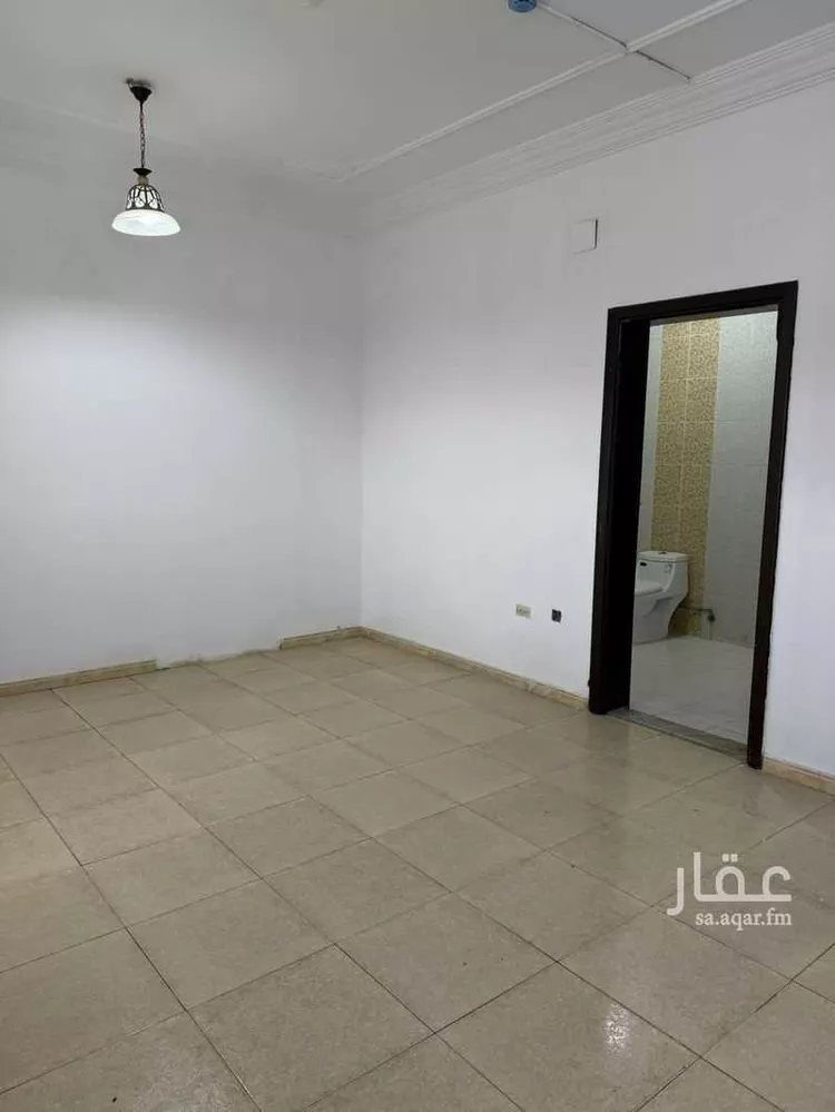 شقة للإيجار في شارع الامير محمد بن عبدالعزيز , حي الصفاء, مدينة جدة, منطقة مكة المكرمة 11