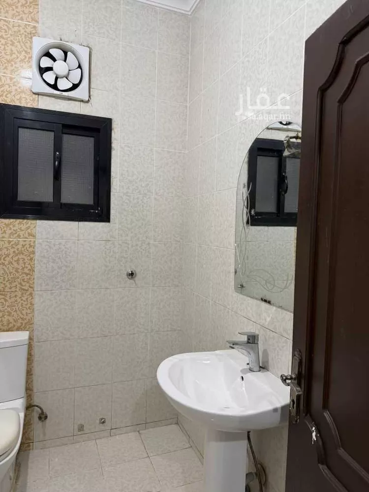 شقة للإيجار في شارع الامير محمد بن عبدالعزيز , حي الصفاء, مدينة جدة, منطقة مكة المكرمة 10