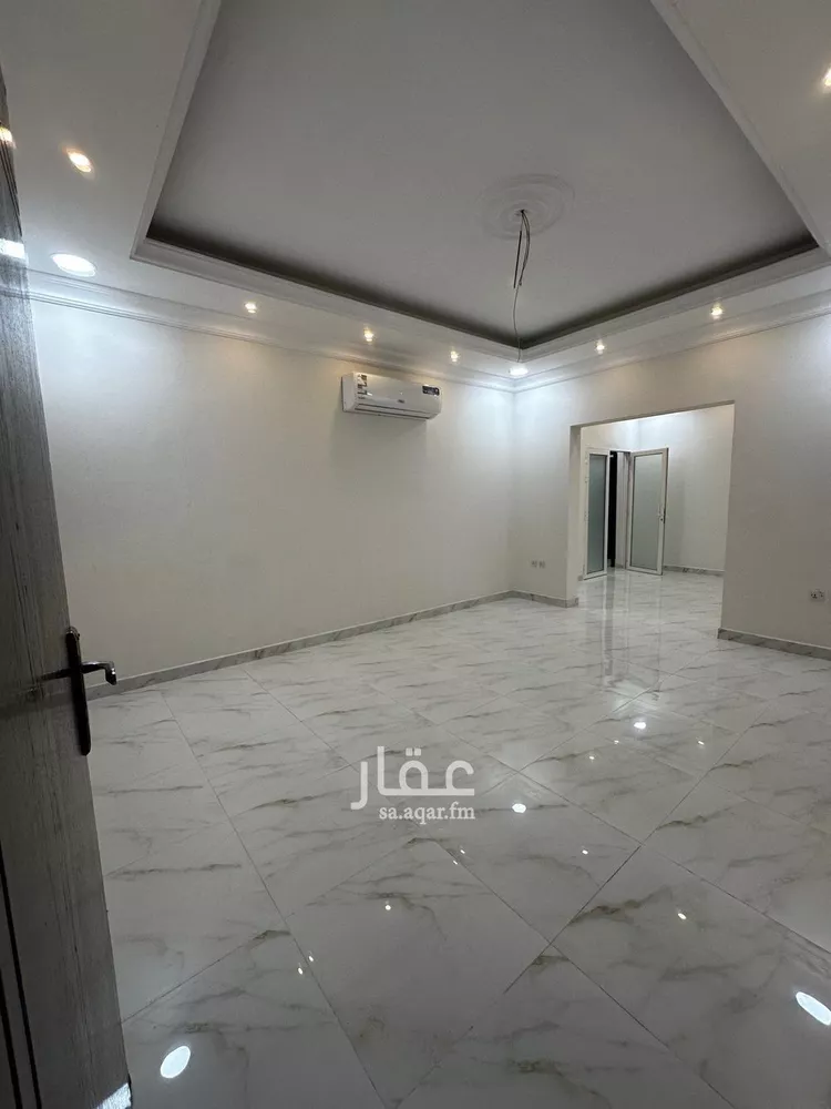 شقة للبيع في شارع المراح, حي الحمراء, مدينة الخبر, المنطقة الشرقية صورة 5